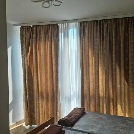 Vilotic Group,apartman 2 * Obrenovac (Belgrade)